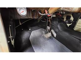 1958 Chevrolet Apache (CC-2102825) for sale in Billings, Montana