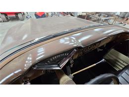1958 Chevrolet Apache (CC-2102825) for sale in Billings, Montana