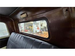 1958 Chevrolet Apache (CC-2102825) for sale in Billings, Montana