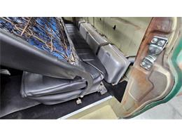 1958 Chevrolet Apache (CC-2102825) for sale in Billings, Montana