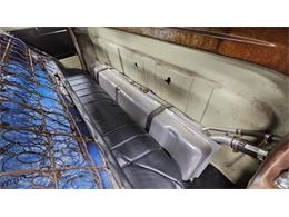 1958 Chevrolet Apache (CC-2102825) for sale in Billings, Montana