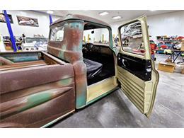 1958 Chevrolet Apache (CC-2102825) for sale in Billings, Montana