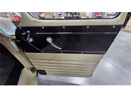 1958 Chevrolet Apache (CC-2102825) for sale in Billings, Montana