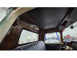 1958 Chevrolet Apache (CC-2102825) for sale in Billings, Montana