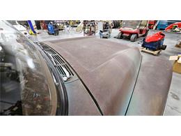 1958 Chevrolet Apache (CC-2102825) for sale in Billings, Montana