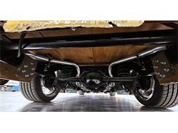 1958 Chevrolet Apache (CC-2102825) for sale in Billings, Montana