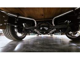 1958 Chevrolet Apache (CC-2102825) for sale in Billings, Montana
