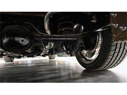 1958 Chevrolet Apache (CC-2102825) for sale in Billings, Montana