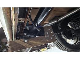 1958 Chevrolet Apache (CC-2102825) for sale in Billings, Montana