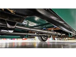 1958 Chevrolet Apache (CC-2102825) for sale in Billings, Montana