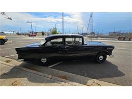1955 Chevrolet Sedan Delivery (CC-2102826) for sale in Billings, Montana