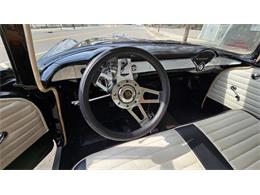 1955 Chevrolet Sedan Delivery (CC-2102826) for sale in Billings, Montana