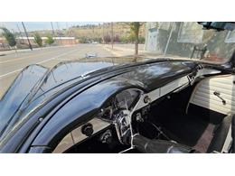 1955 Chevrolet Sedan Delivery (CC-2102826) for sale in Billings, Montana
