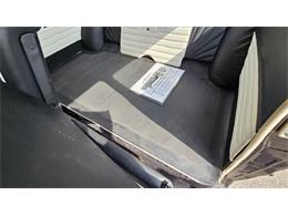 1955 Chevrolet Sedan Delivery (CC-2102826) for sale in Billings, Montana