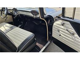 1955 Chevrolet Sedan Delivery (CC-2102826) for sale in Billings, Montana
