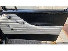 1955 Chevrolet Sedan Delivery (CC-2102826) for sale in Billings, Montana