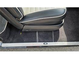 1955 Chevrolet Sedan Delivery (CC-2102826) for sale in Billings, Montana