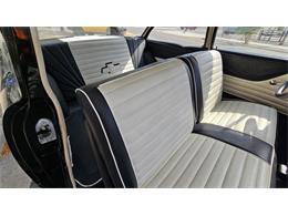 1955 Chevrolet Sedan Delivery (CC-2102826) for sale in Billings, Montana