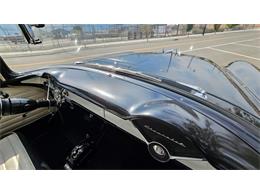1955 Chevrolet Sedan Delivery (CC-2102826) for sale in Billings, Montana