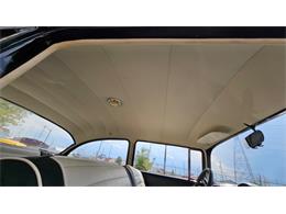 1955 Chevrolet Sedan Delivery (CC-2102826) for sale in Billings, Montana