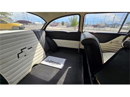 1955 Chevrolet Sedan Delivery (CC-2102826) for sale in Billings, Montana
