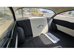 1955 Chevrolet Sedan Delivery (CC-2102826) for sale in Billings, Montana
