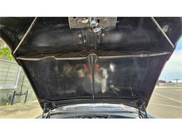 1955 Chevrolet Sedan Delivery (CC-2102826) for sale in Billings, Montana