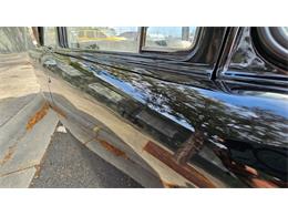 1955 Chevrolet Sedan Delivery (CC-2102826) for sale in Billings, Montana