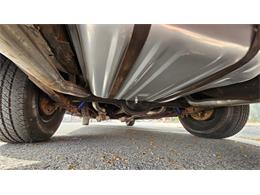 1955 Chevrolet Sedan Delivery (CC-2102826) for sale in Billings, Montana