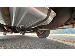 1955 Chevrolet Sedan Delivery (CC-2102826) for sale in Billings, Montana