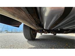1955 Chevrolet Sedan Delivery (CC-2102826) for sale in Billings, Montana