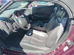 1999 Plymouth Prowler (CC-2102827) for sale in Billings, Montana