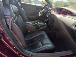1999 Plymouth Prowler (CC-2102827) for sale in Billings, Montana