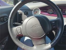 1999 Plymouth Prowler (CC-2102827) for sale in Billings, Montana