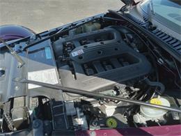 1999 Plymouth Prowler (CC-2102827) for sale in Billings, Montana