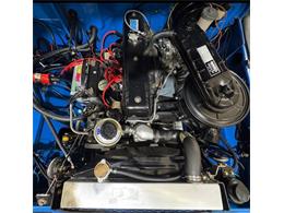 1968 Toyota Land Cruiser FJ40 (CC-2100283) for sale in Redlands, Florida