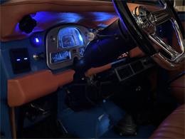 1968 Toyota Land Cruiser FJ40 (CC-2100283) for sale in Redlands, Florida
