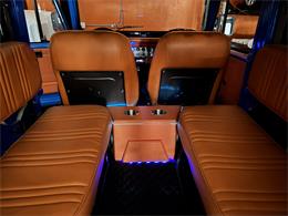 1968 Toyota Land Cruiser FJ40 (CC-2100283) for sale in Redlands, Florida