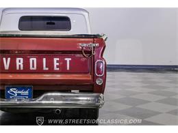 1965 Chevrolet C10 (CC-2102830) for sale in Ft Worth, Texas