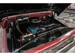 1965 Chevrolet C10 (CC-2102830) for sale in Ft Worth, Texas