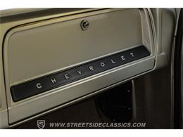 1965 Chevrolet C10 (CC-2102830) for sale in Ft Worth, Texas