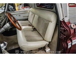 1965 Chevrolet C10 (CC-2102830) for sale in Ft Worth, Texas