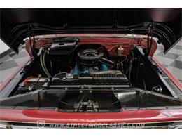 1965 Chevrolet C10 (CC-2102830) for sale in Ft Worth, Texas
