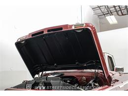 1965 Chevrolet C10 (CC-2102830) for sale in Ft Worth, Texas