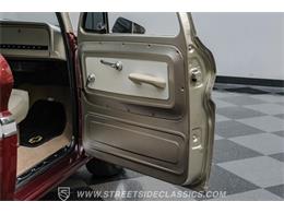 1965 Chevrolet C10 (CC-2102830) for sale in Ft Worth, Texas