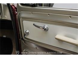 1965 Chevrolet C10 (CC-2102830) for sale in Ft Worth, Texas