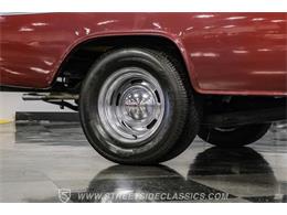 1965 Chevrolet C10 (CC-2102830) for sale in Ft Worth, Texas