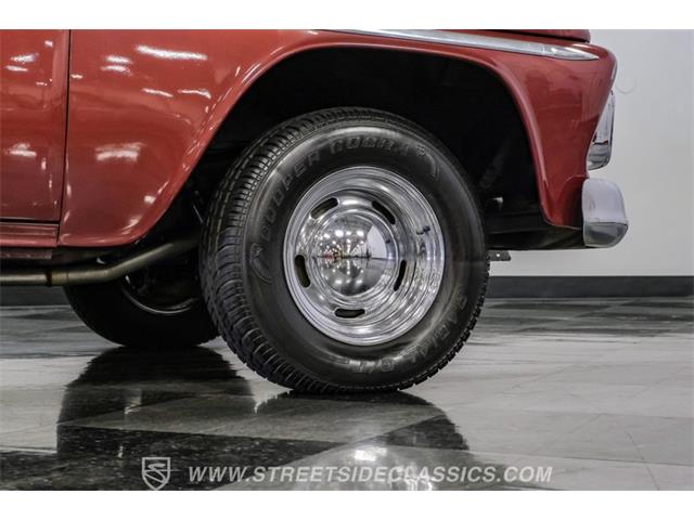 1965 Chevrolet C10 (CC-2102830) for sale in Ft Worth, Texas