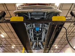 1965 Chevrolet C10 (CC-2102830) for sale in Ft Worth, Texas