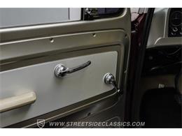 1965 Chevrolet C10 (CC-2102830) for sale in Ft Worth, Texas